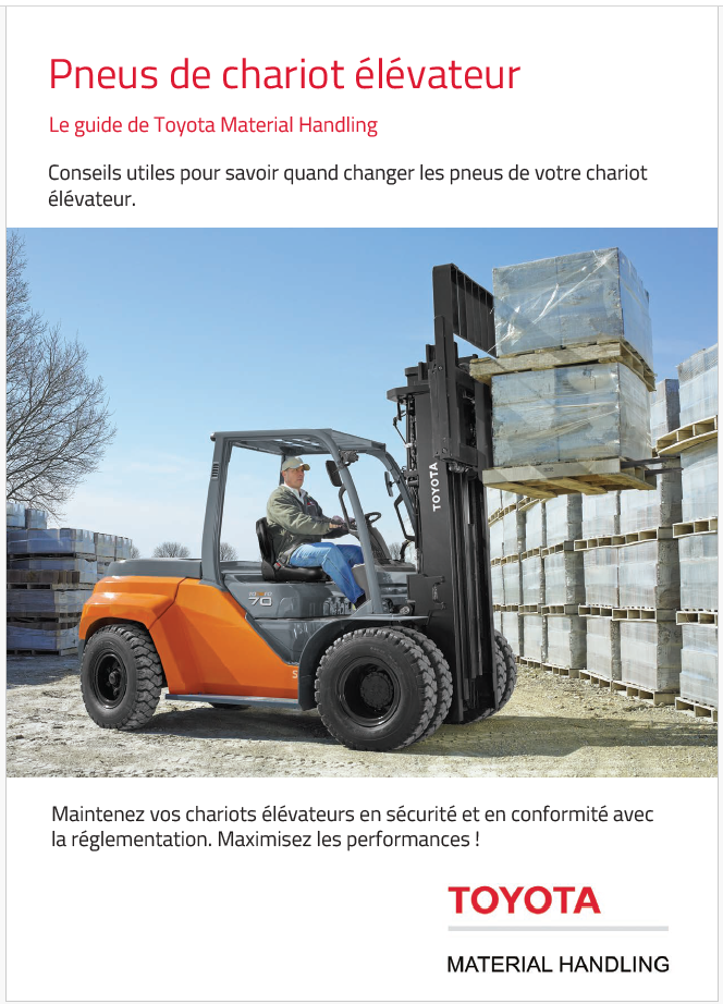 previe reifen leitfaden fr