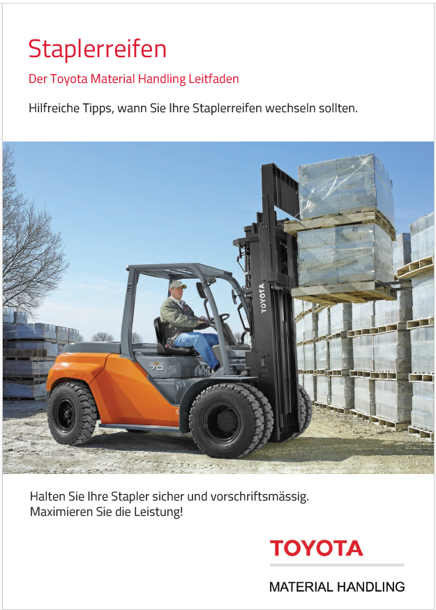 snipet reifen leitfaden